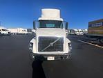 Used 2018 Volvo VNL Volvo D13 Semi Truck for sale #190376 - photo 2