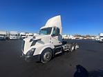 Used 2018 Volvo VNL Volvo D13 Semi Truck for sale #190376 - photo 3