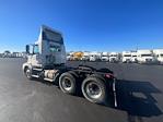Used 2018 Volvo VNL Volvo D13 Semi Truck for sale #190376 - photo 5