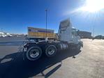 Used 2018 Volvo VNL Volvo D13 Semi Truck for sale #190376 - photo 7