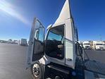 Used 2018 Volvo VNL Volvo D13 Semi Truck for sale #190376 - photo 9
