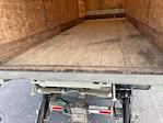 Used 2018 Freightliner M2 106 Conventional Cab Morgan Truck Body Box Truck with Liftgate for sale #190425 - photo 10