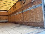 Used 2018 Freightliner M2 106 Conventional Cab Morgan Truck Body Box Truck with Liftgate for sale #190425 - photo 12