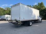 Used 2018 Freightliner M2 106 Conventional Cab Morgan Truck Body Box Truck with Liftgate for sale #190425 - photo 13