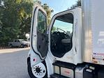 Used 2018 Freightliner M2 106 Conventional Cab Morgan Truck Body Box Truck with Liftgate for sale #190425 - photo 15