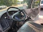 Used 2018 Freightliner M2 106 Conventional Cab Morgan Truck Body Box Truck with Liftgate for sale #190425 - photo 16