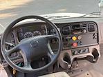 Used 2018 Freightliner M2 106 Conventional Cab Morgan Truck Body Box Truck with Liftgate for sale #190425 - photo 17