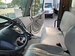 Used 2018 Freightliner M2 106 Conventional Cab Morgan Truck Body Box Truck with Liftgate for sale #190425 - photo 18