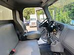 Used 2018 Freightliner M2 106 Conventional Cab Morgan Truck Body Box Truck with Liftgate for sale #190425 - photo 20