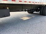 Used 2018 Freightliner M2 106 Conventional Cab Morgan Truck Body Box Truck with Liftgate for sale #190425 - photo 5