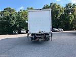 Used 2018 Freightliner M2 106 Conventional Cab Morgan Truck Body Box Truck with Liftgate for sale #190425 - photo 7