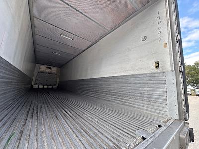 Used 2018 Utility Trailer Refrigerated Trailer 190648 for sale #190648 - photo 10