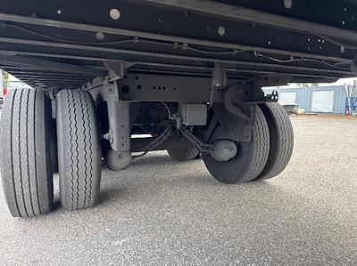 Used 2018 Utility Trailer Refrigerated Trailer 190648 for sale #190648 - photo 5