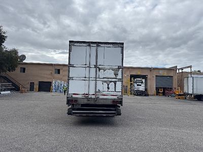 Used 2018 Utility Trailer Refrigerated Trailer 190648 for sale #190648 - photo 6