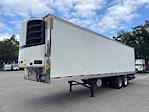 Used 2018 Utility Trailer Refrigerated Trailer 190648 for sale #190648 - photo 2