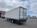 Used 2018 Utility Trailer Refrigerated Trailer 190648 for sale #190648 - photo 3