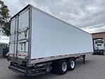 Used 2018 Utility Trailer Refrigerated Trailer 190648 for sale #190648 - photo 4