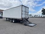 Used 2018 Utility Trailer Refrigerated Trailer 190648 for sale #190648 - photo 7