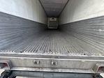 Used 2018 Utility Trailer Refrigerated Trailer 190648 for sale #190648 - photo 8