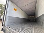 Used 2018 Utility Trailer Refrigerated Trailer 190648 for sale #190648 - photo 9