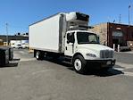 Used 2018 Freightliner M2 106 Refrigerated Body for sale #190755 - photo 1