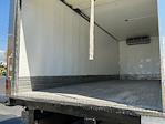 Used 2018 Freightliner M2 106 Refrigerated Body for sale #190755 - photo 11