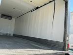 Used 2018 Freightliner M2 106 Refrigerated Body for sale #190755 - photo 12