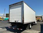 Used 2018 Freightliner M2 106 Refrigerated Body for sale #190755 - photo 13