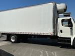 Used 2018 Freightliner M2 106 Refrigerated Body for sale #190755 - photo 15