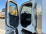 Used 2018 Freightliner M2 106 Refrigerated Body for sale #190755 - photo 16