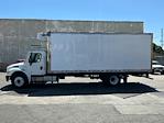 Used 2018 Freightliner M2 106 Refrigerated Body for sale #190755 - photo 4