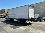 Used 2018 Freightliner M2 106 Refrigerated Body for sale #190755 - photo 6