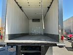 Used 2018 Freightliner M2 106 Refrigerated Body for sale #190755 - photo 8
