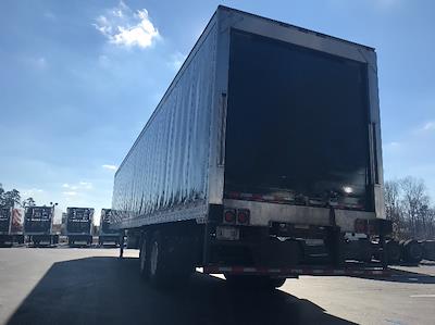 Used 2018 Hackney Refrigerated Trailer 190871 for sale #190871 - photo 3