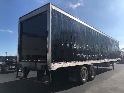 Used 2018 Hackney Refrigerated Trailer 190871 for sale #190871 - photo 4