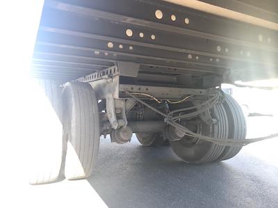 Used 2018 Hackney Refrigerated Trailer 190871 for sale #190871 - photo 5