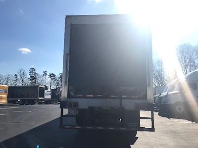 Used 2018 Hackney Refrigerated Trailer 190871 for sale #190871 - photo 6
