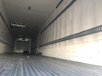 Used 2018 Hackney Refrigerated Trailer 190871 for sale #190871 - photo 9