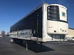 Used 2018 Hackney Refrigerated Trailer 190871 for sale #190871 - photo 1