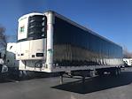 Used 2018 Hackney Refrigerated Trailer 190871 for sale #190871 - photo 2