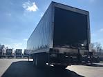 Used 2018 Hackney Refrigerated Trailer 190871 for sale #190871 - photo 3