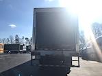Used 2018 Hackney Refrigerated Trailer 190871 for sale #190871 - photo 6
