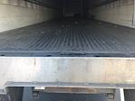 Used 2018 Hackney Refrigerated Trailer 190871 for sale #190871 - photo 7