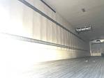 Used 2018 Hackney Refrigerated Trailer 190871 for sale #190871 - photo 8