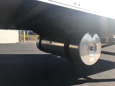 Used 2018 Hackney Refrigerated Trailer 190872 for sale #190872 - photo 10