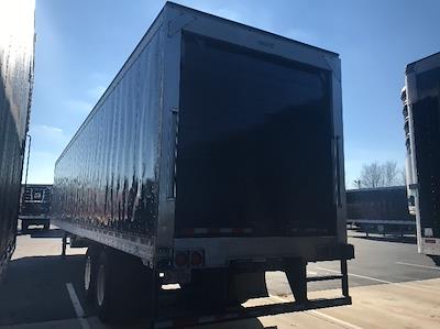 Used 2018 Hackney Refrigerated Trailer 190872 for sale #190872 - photo 3
