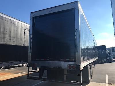 Used 2018 Hackney Refrigerated Trailer 190872 for sale #190872 - photo 4