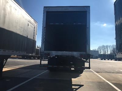 Used 2018 Hackney Refrigerated Trailer 190872 for sale #190872 - photo 6