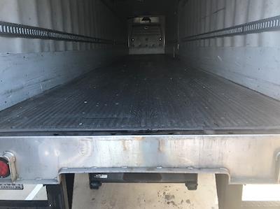 Used 2018 Hackney Refrigerated Trailer 190872 for sale #190872 - photo 7
