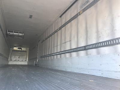 Used 2018 Hackney Refrigerated Trailer 190872 for sale #190872 - photo 9